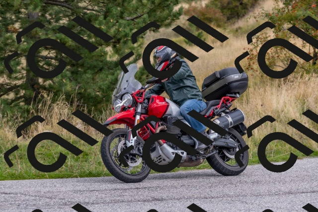 202509141145-DSC_2128_c4_