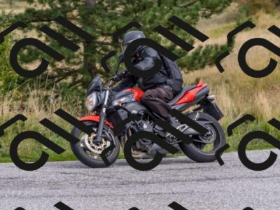 202509141145-DSC_2130_c4_