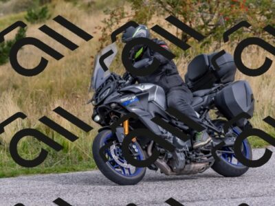 202509141145-DSC_2132_c4_