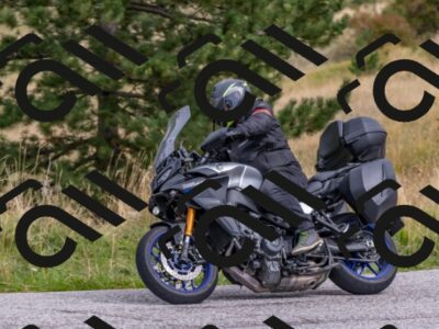 202509141145-DSC_2133_c4_