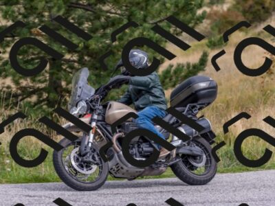 202509141145-DSC_2134_c4_