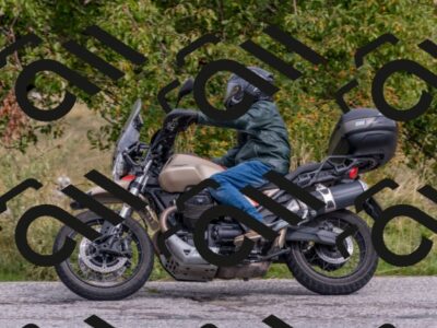 202509141145-DSC_2135_c4_