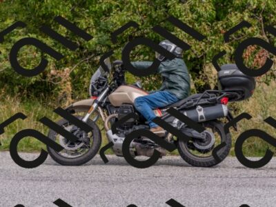 202509141145-DSC_2136_c4_