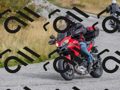 202509141145-DSC_2137_c4_