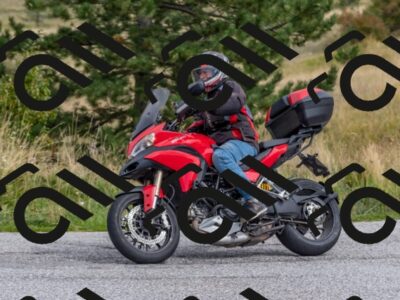 202509141145-DSC_2138_c4_