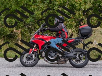 202509141145-DSC_2139_c4_