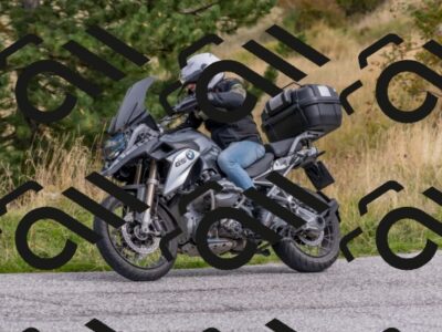 202509141145-DSC_2140_c4_