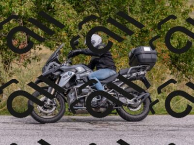 202509141145-DSC_2141_c4_