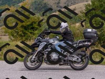 202509141145-DSC_2142_c4_