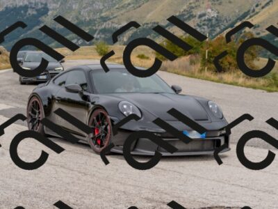 202509141146-DSC_2144_c4_