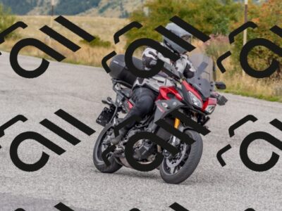 202509141146-DSC_2145_c4_