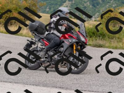 202509141146-DSC_2146_c4_