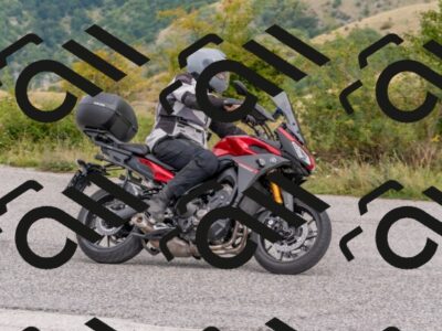 202509141146-DSC_2147_c4_