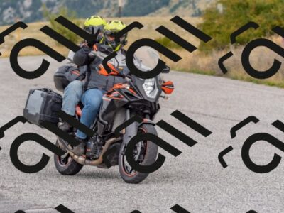 202509141146-DSC_2148_c4_