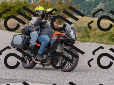 202509141146-DSC_2149_c4_