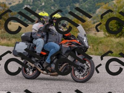 202509141146-DSC_2150_c4_