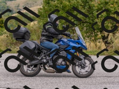 202509141146-DSC_2152_c4_