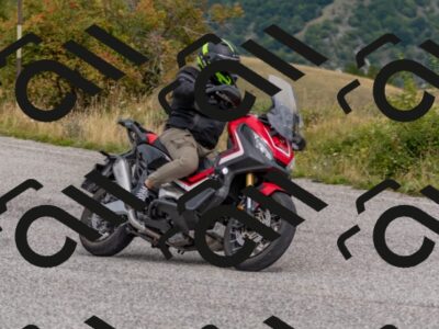 202509141147-DSC_2155_c4_