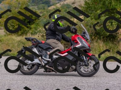 202509141147-DSC_2156_c4_