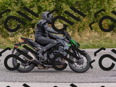 202509141148-DSC_2159_c4_