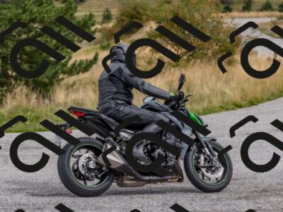 202509141148-DSC_2160_c4_