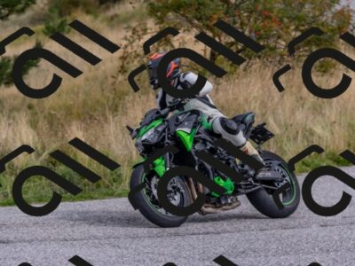 202509141148-DSC_2162_c4_