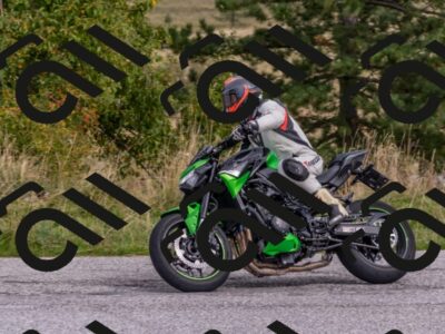 202509141148-DSC_2163_c4_