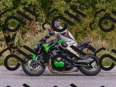 202509141148-DSC_2164_c4_