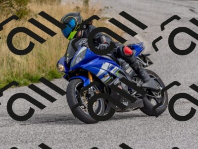 202509141148-DSC_2165_c4_