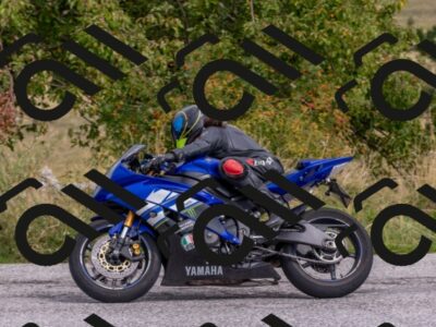 202509141148-DSC_2167_c4_