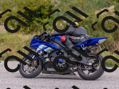 202509141148-DSC_2168_c4_