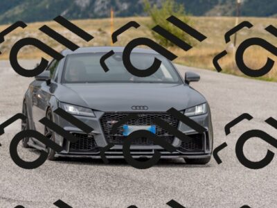 202509141149-DSC_2170_c4_