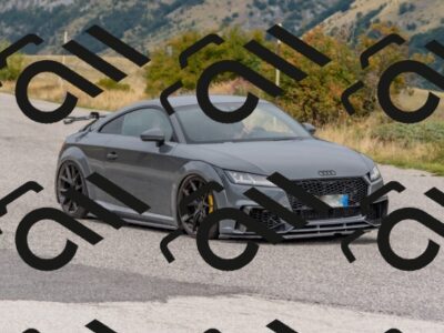 202509141149-DSC_2171_c4_