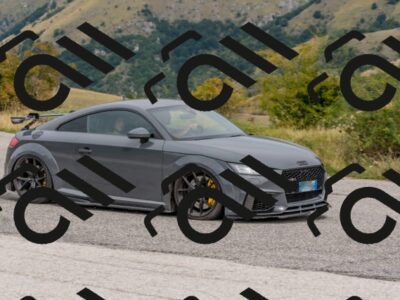 202509141149-DSC_2172_c4_