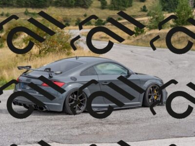 202509141149-DSC_2173_c4_