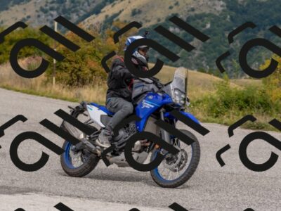 202509141149-DSC_2175_c4_