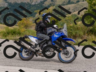 202509141149-DSC_2176_c4_