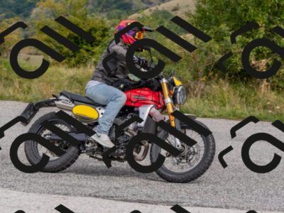 202509141149-DSC_2177_c4_