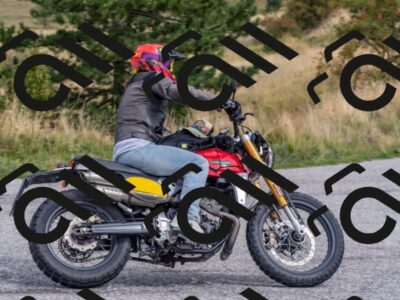 202509141149-DSC_2179_c4_