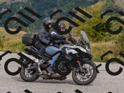 202509141149-DSC_2181_c4_