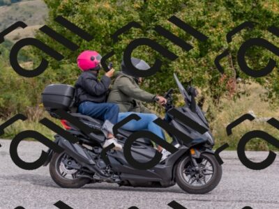 202509141149-DSC_2182_c4_