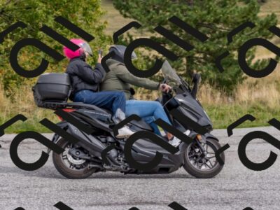 202509141149-DSC_2183_c4_