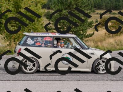 202509141149-DSC_2184_c4_