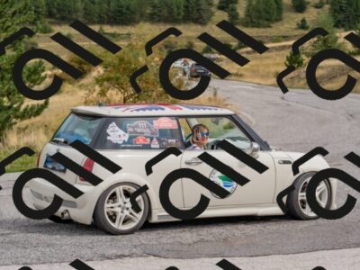 202509141149-DSC_2185_c4_