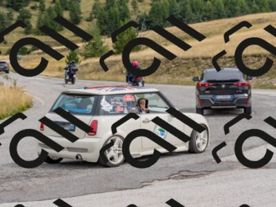 202509141149-DSC_2186_c4_