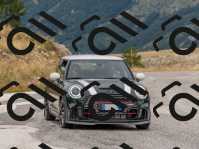 202509141149-DSC_2187_c4_