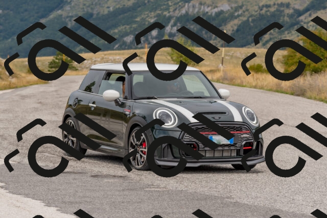 202509141149-DSC_2188_c4_