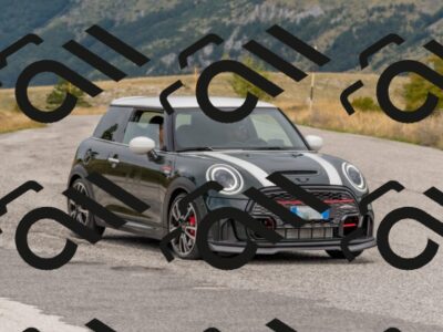 202509141149-DSC_2188_c4_