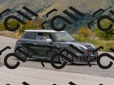 202509141149-DSC_2189_c4_