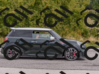 202509141149-DSC_2190_c4_